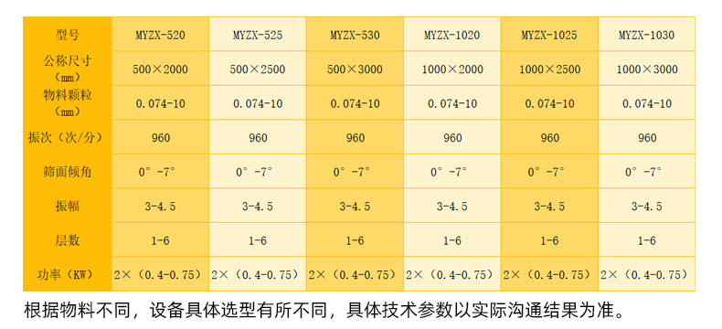 詳情004技術(shù)參數(shù)表.jpg